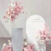 Blush Pink Bloom Package