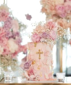 Holy Communion