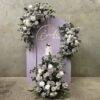 Bride To Be Lavender Package