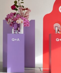 Product Launches