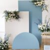 Allure in Blue Package