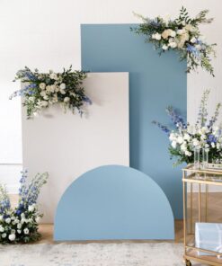 Allure in Blue Package