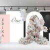 Butterfly Bloom Birthday Package