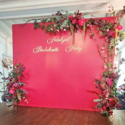 Bachelorette Bloom Package - Image 2