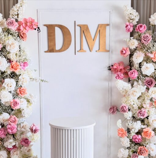 Floral Grace Package - Image 2