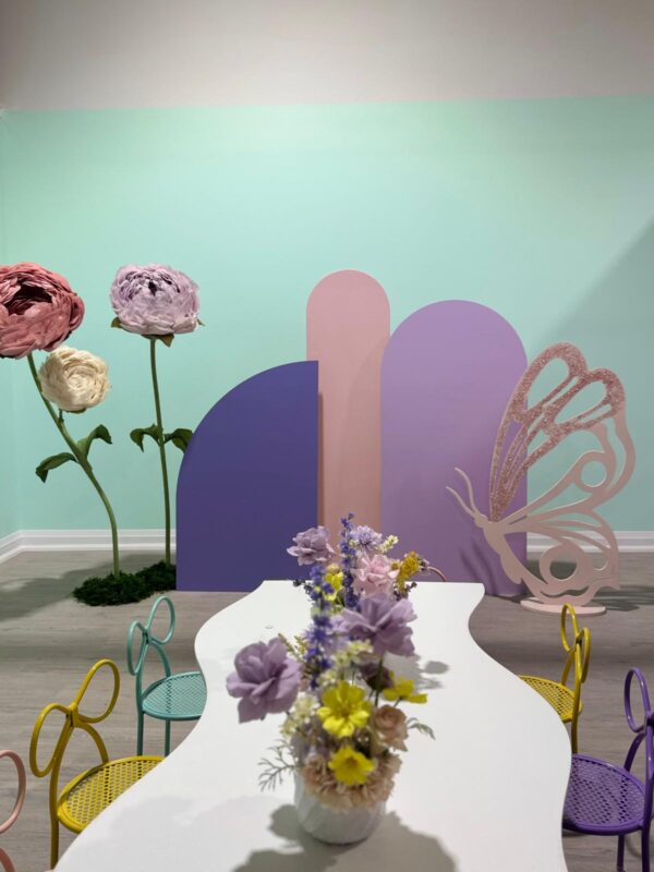 decor