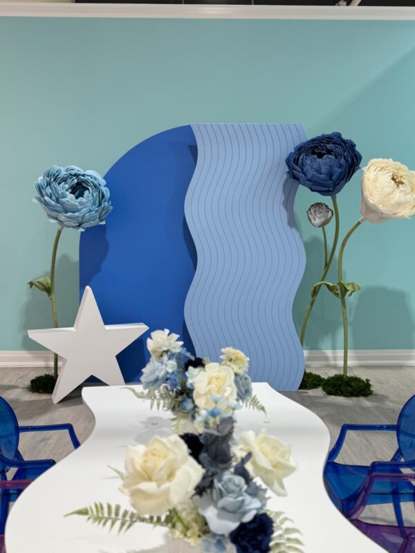 decor