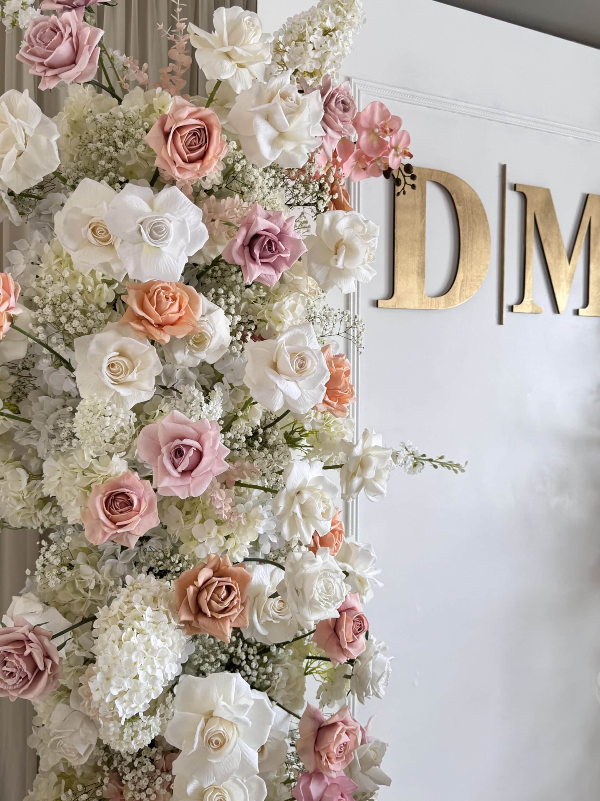 Floral Grace Package - Image 4