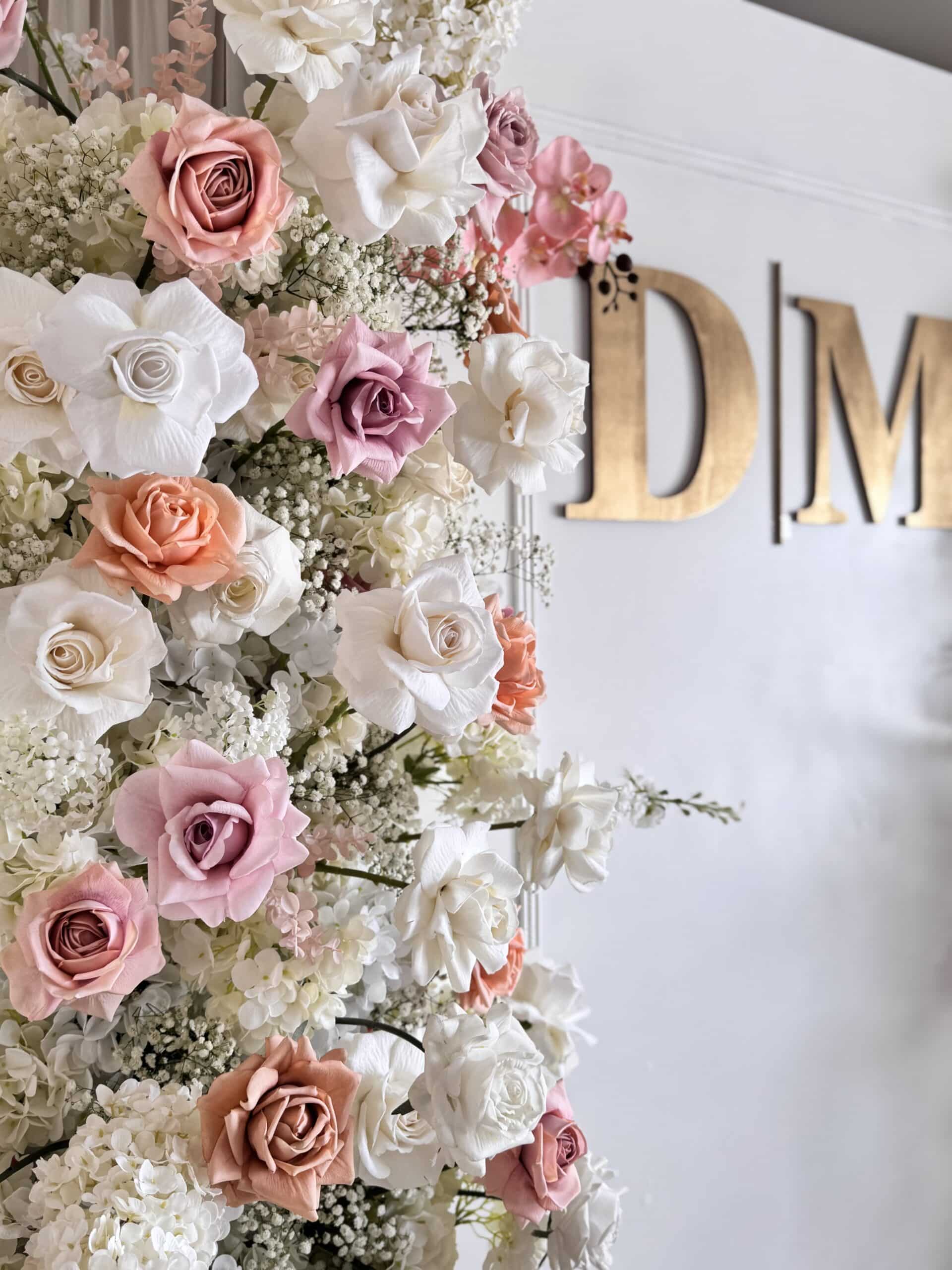 Floral Grace Package - Image 3