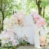 Baby Lalin Package