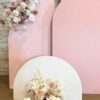 Blush Serenity Package
