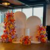 Bold Love Bridal Shower Package
