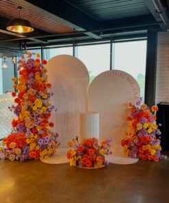 Bold Love Bridal Shower Package
