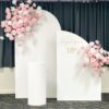 Birthday Blush Bloom Package