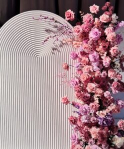 Blush Rose Package