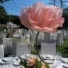 Giant Bloom Centerpiece