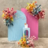 Bride to Be Vibrant Package