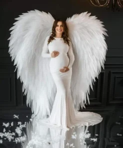 Angel and Fairy Wings