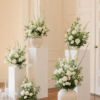 Elegant Ceremony Package