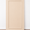 Moulding Panel Backdrop with classic decorative moulding, designed for custom vinyl lettering, floral décor, weddings, birthdays, showers, and luxury events.